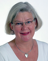 AnnaKarin  Johansson