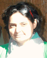 Shweta  Kapoor