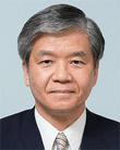 Hisao  Ogawa