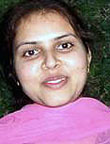 Sapna  Srivastava