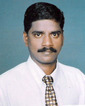 Sarvanan  Subramani 