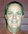 Greg J McMahon