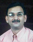 Sandeep   Shrivastva
