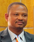 Kwesi  Asabir