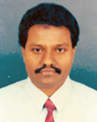 Sannapaneni   Krishnaiah