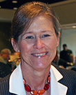 Janice C Probst