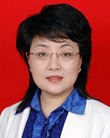 Lan  Yao