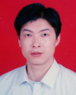 Zhiyong  Liu
