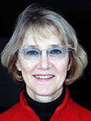 Ellen  Rygh