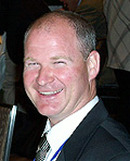 Stuart  Willder