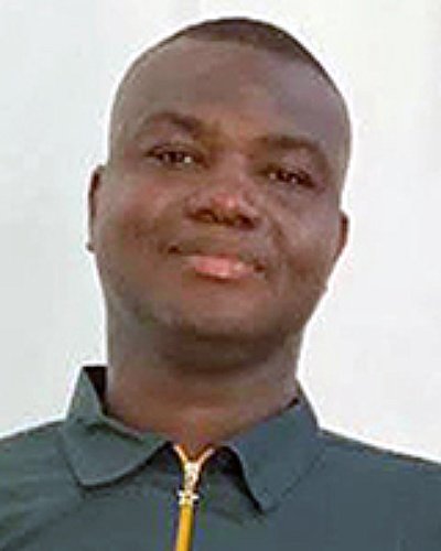 name here