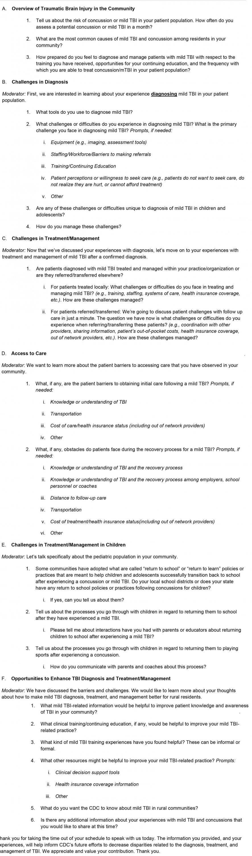 table image