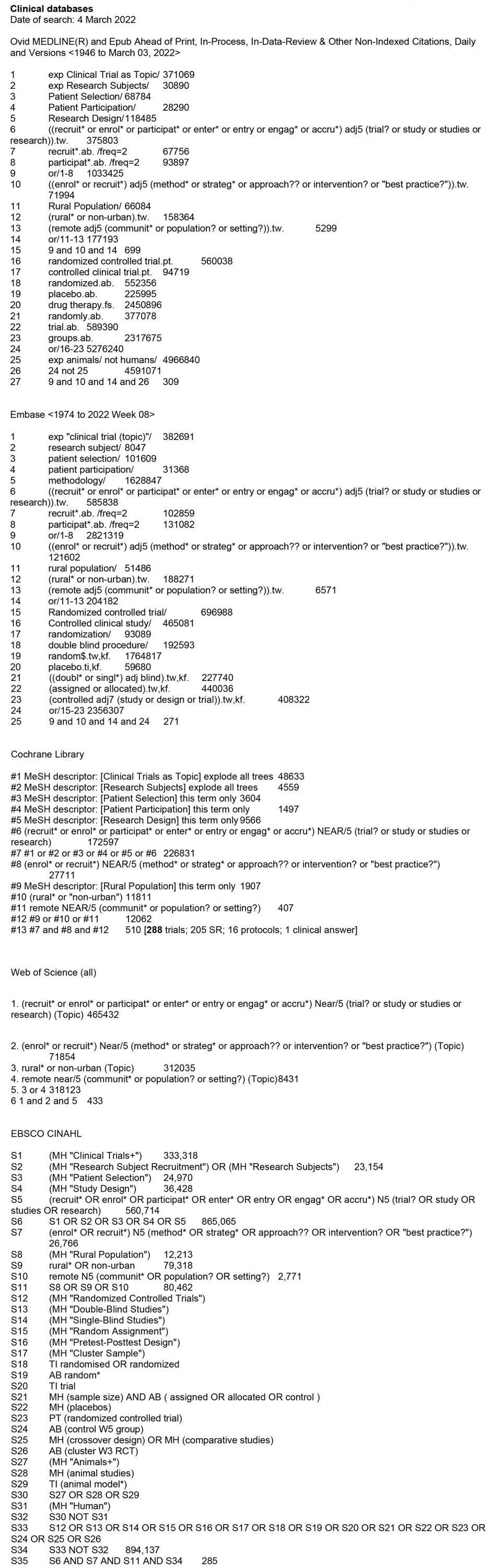 table image