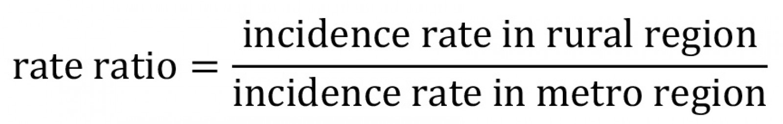 table image