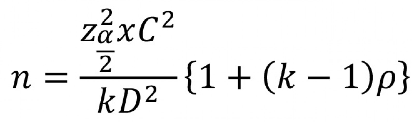 table image