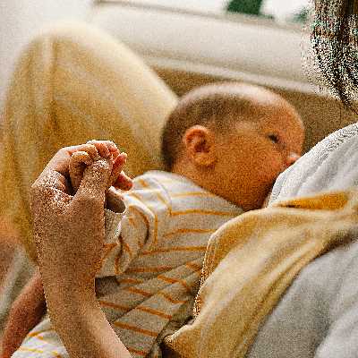 theme pic for article 10046