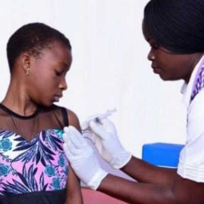 theme pic for article 10083