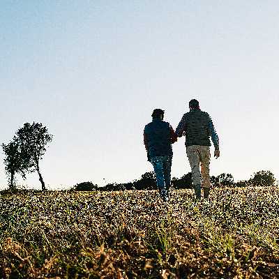 theme pic for article 10085