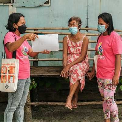 theme pic for article 10100