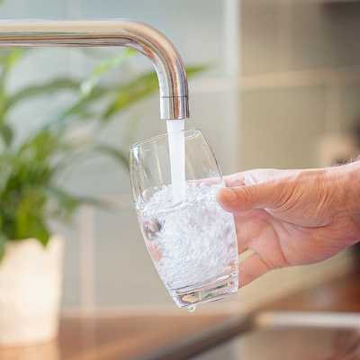 theme pic for article 10198