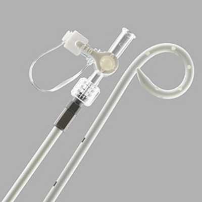 theme pic for article 10213