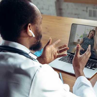 theme pic for article 10304