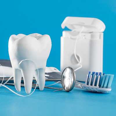 theme pic for article 10305