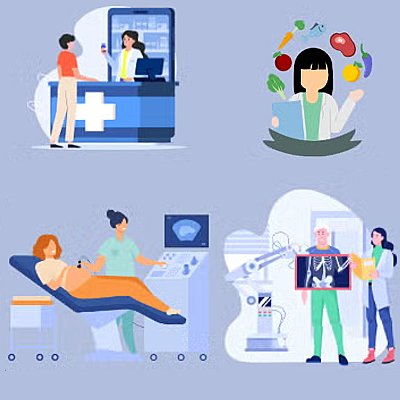 theme pic for article 10326