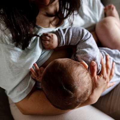 theme pic for article 10468