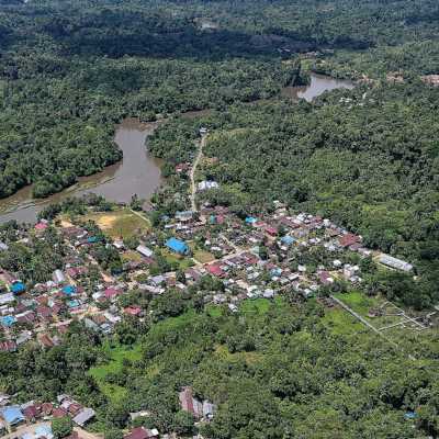 theme pic for article 10494