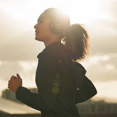 theme pic for article 10544