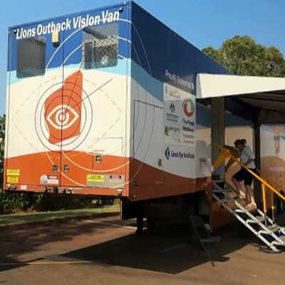 theme pic for article 9264