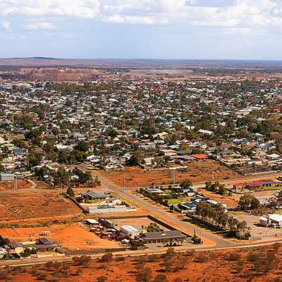 theme pic for article 9622