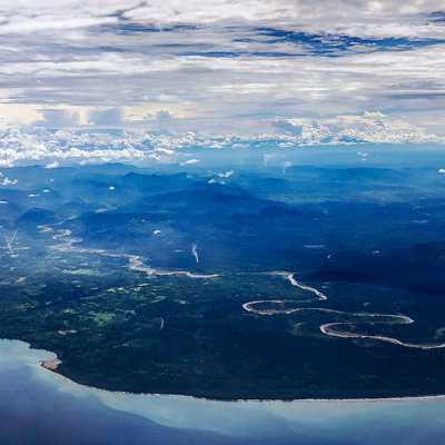 theme pic for article 9777