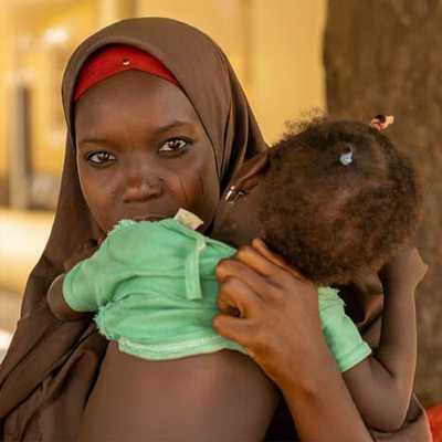 theme pic for article 9803