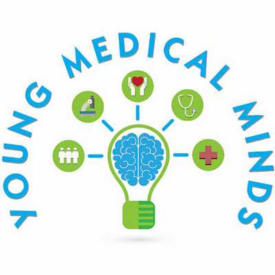 theme pic for article 9844