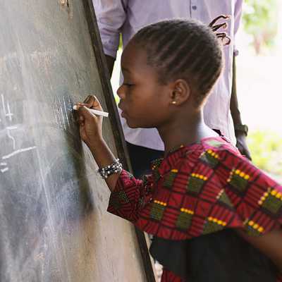 theme pic for article 9883