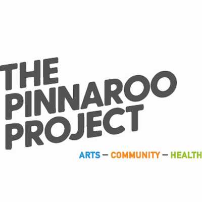 theme pic for article 9893