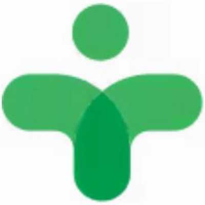 theme pic for article 9926