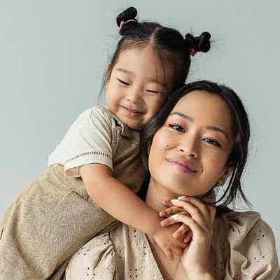 theme pic for article 9946