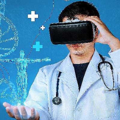 theme pic for article 9969