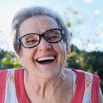 theme pic for article 9972