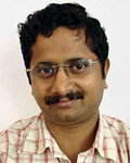 Anirban   Sarkar