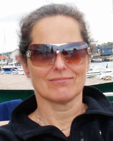 Birgit  Niclasen