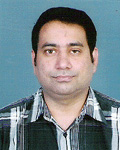 Rajiv  Raman