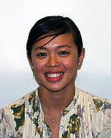 Yin Huey  Lee