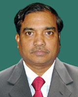 Somasundaram  Konduri