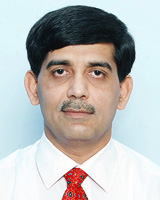 vidyadhar  bangal