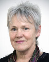 Jean  Patterson