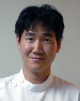 yuki  tateno